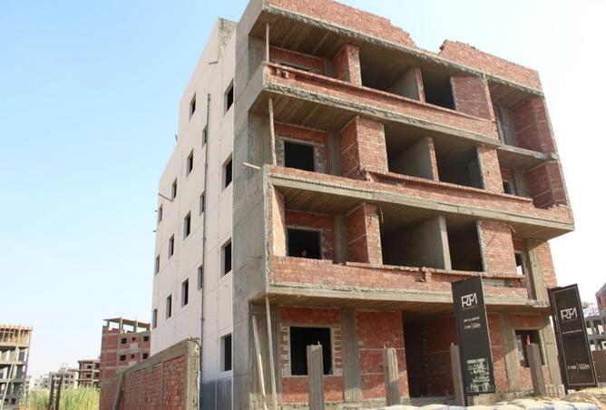 8132065 - Property Image 2