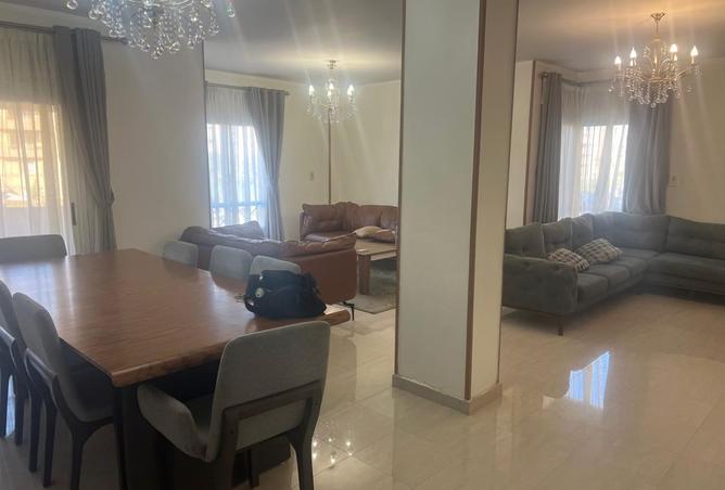 8502556 - صورة العقار 2