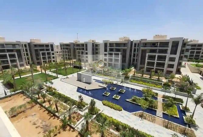 8235889 - Property Image 3