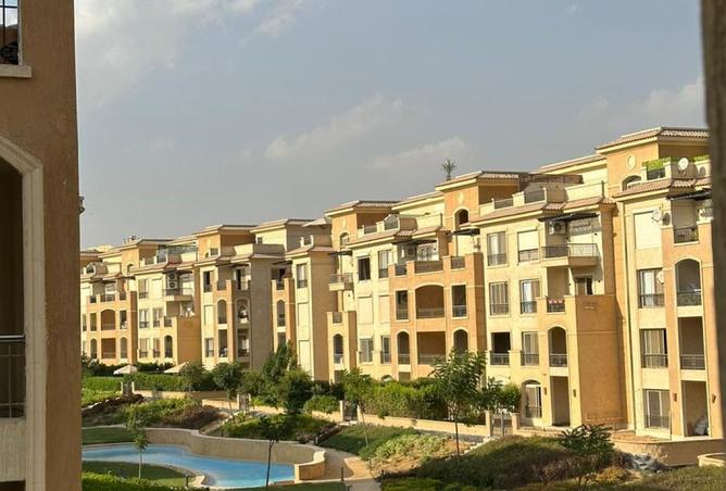 8185808 - الصورة الرئيسية للعقار