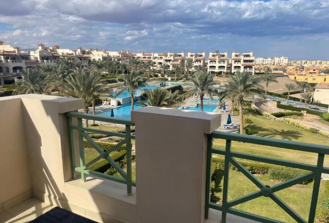 8454858 - Property Image 3