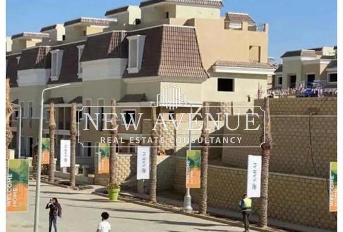 7988826 - Property Image 2