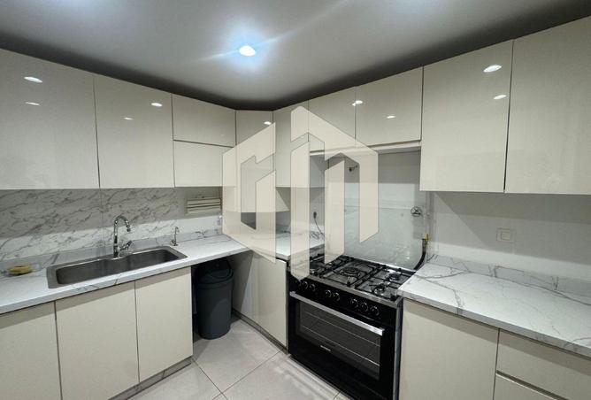 8377183 - Property Image 3