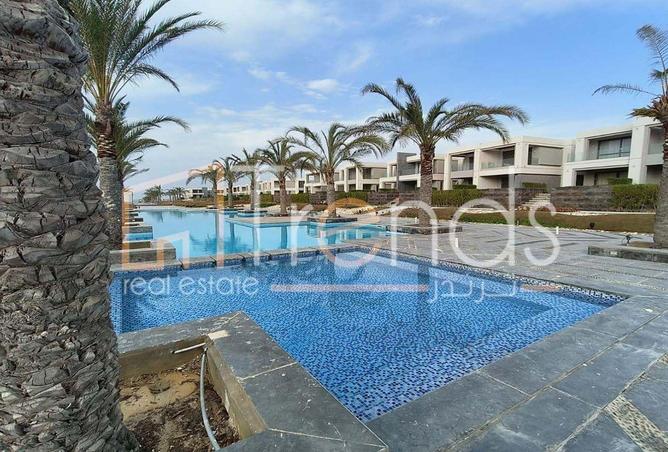 7981013 - Property Image 2