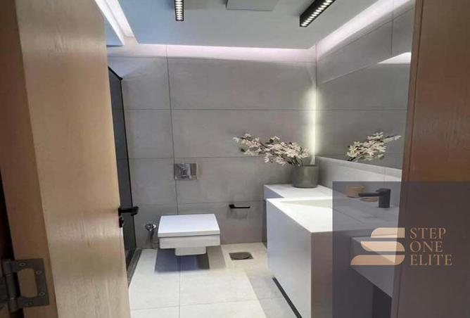 8170264 - Property Image 2