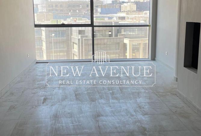 8410210 - Property Image 2