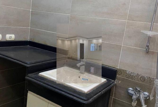 7929411 - Property Image 3