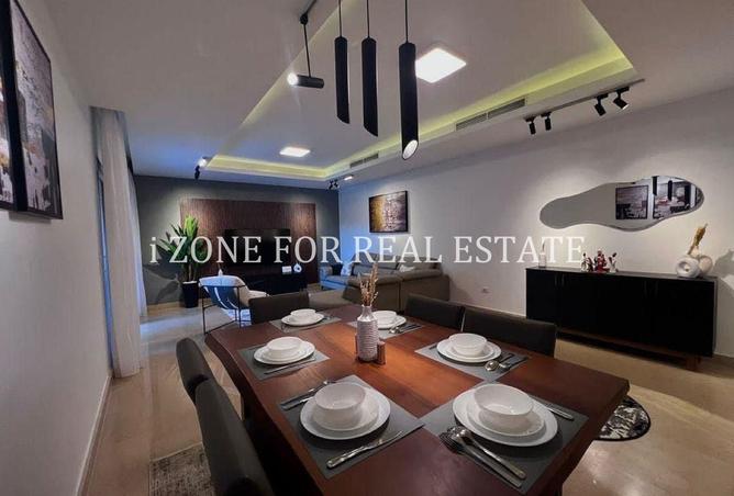 8197967 - Property Main Image