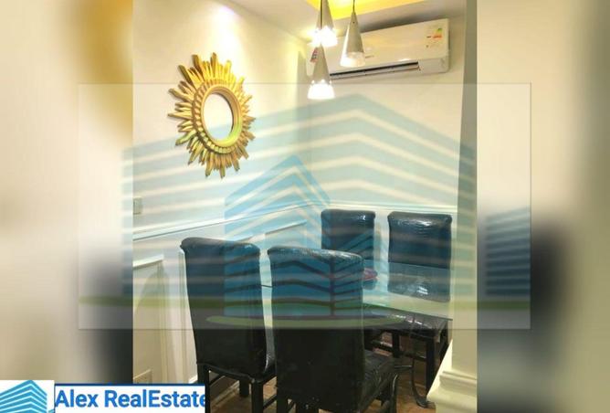 8336039 - Property Image 2