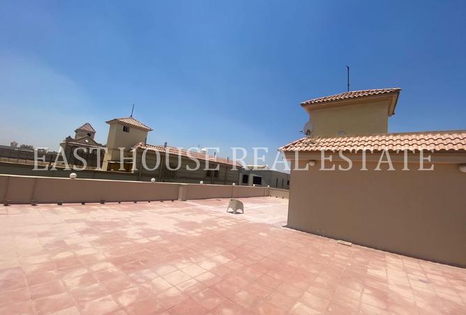 8203671 - صورة العقار 2