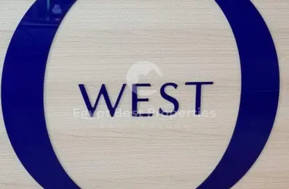 Apartment - 4 Bedrooms - 5 Bathrooms for sale in Dream Land - Al Wahat Road - 6 October City - Giza