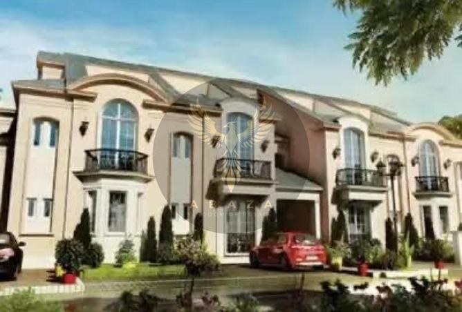 8027075 - Property Image 2