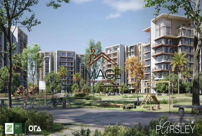 8356342 - Property Main Image