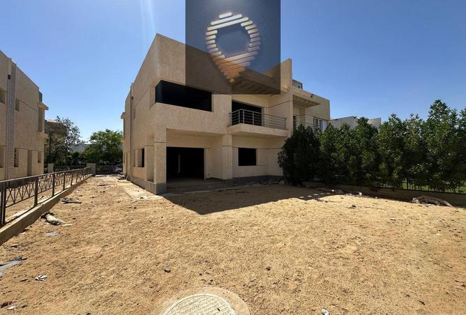 8444573 - الصورة الرئيسية للعقار