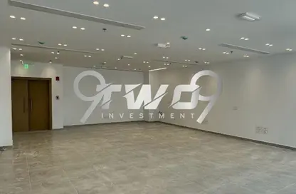 Office Space - Studio for rent in Mivida - 5th Settlement Compounds - The 5th Settlement - New Cairo City - Cairo