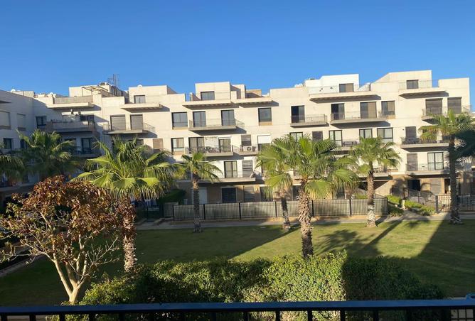 7966181 - الصورة الرئيسية للعقار