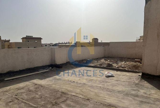 7924512 - صورة العقار 2