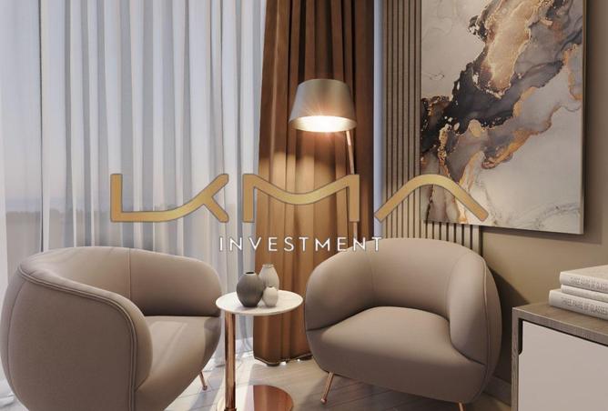 8102262 - صورة العقار 2