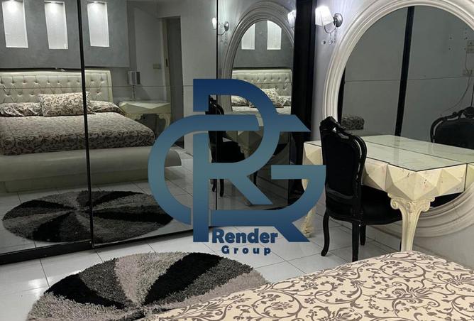 8247966 - صورة العقار 2