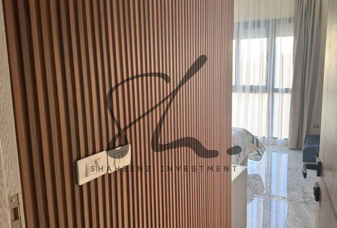 8455263 - Property Image 3