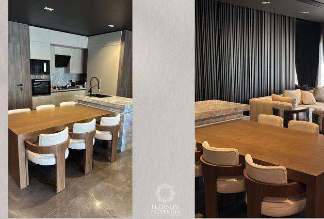 8547176 - Property Image 3