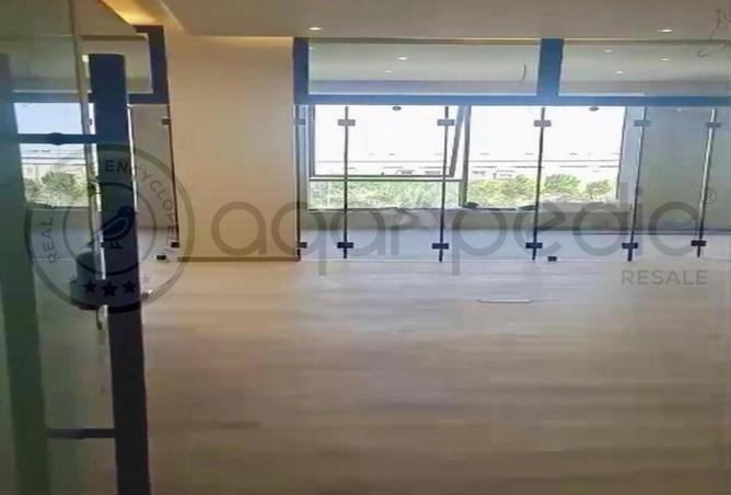 8395093 - Property Main Image