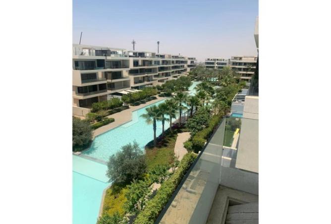 8226445 - صورة العقار 3