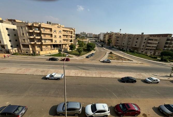 8457494 - صورة العقار 2