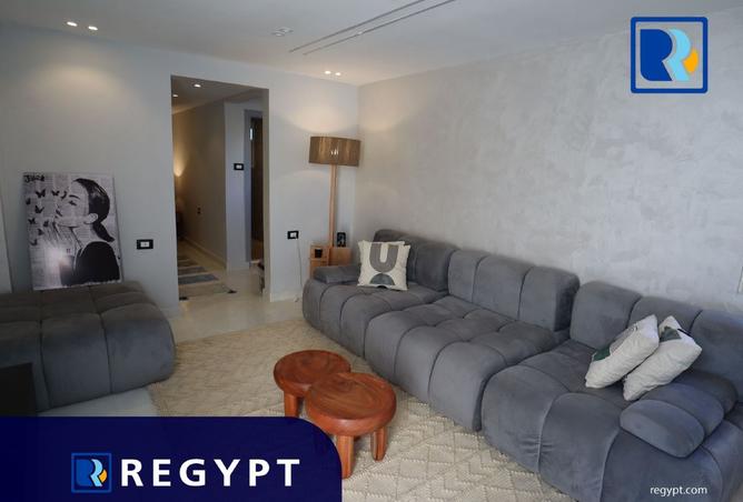 8461929 - Property Image 2