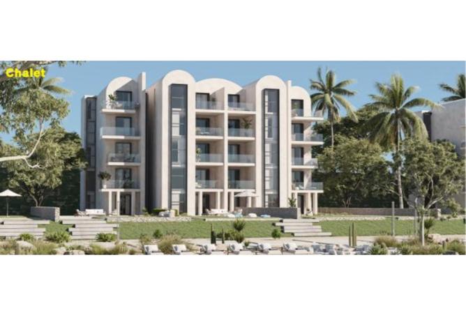 8129030 - Property Image 2
