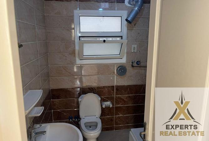 8167123 - صورة العقار 3