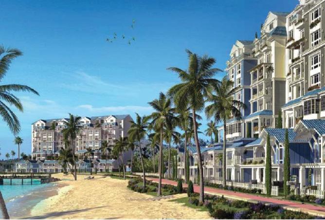 8306981 - الصورة الرئيسية للعقار