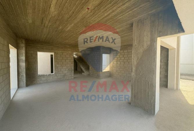 8478522 - Property Image 3