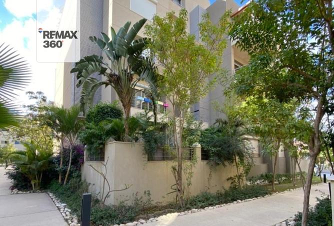 8564276 - صورة العقار 2