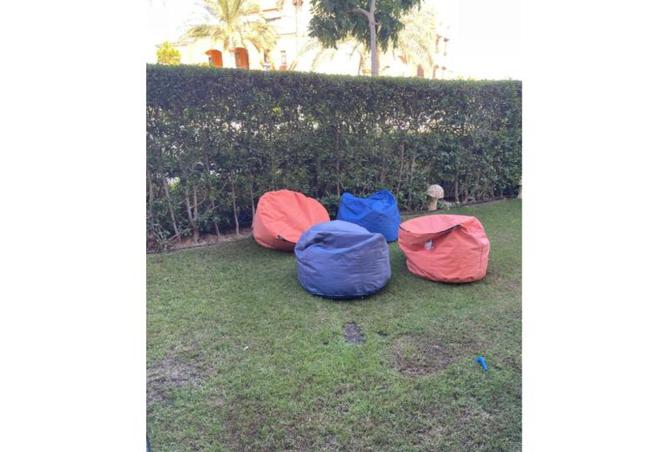 8245472 - Property Main Image