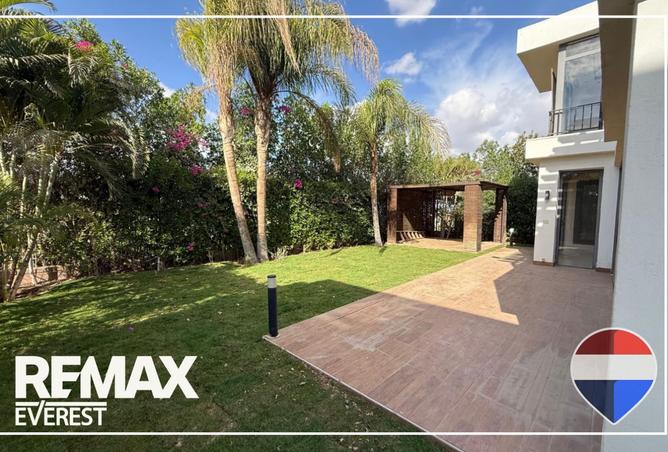 8475513 - صورة العقار 2