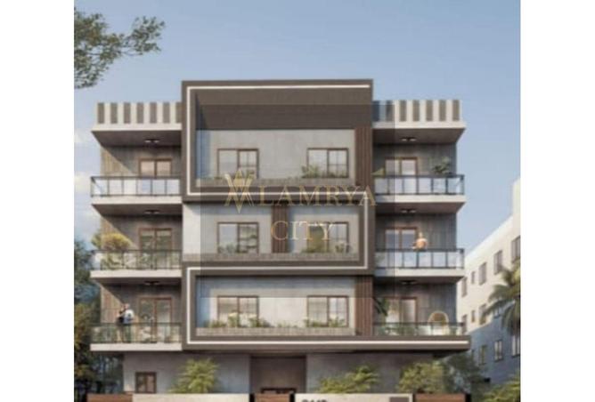 8109872 - Property Main Image