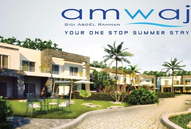 8426450 - Property Image 2