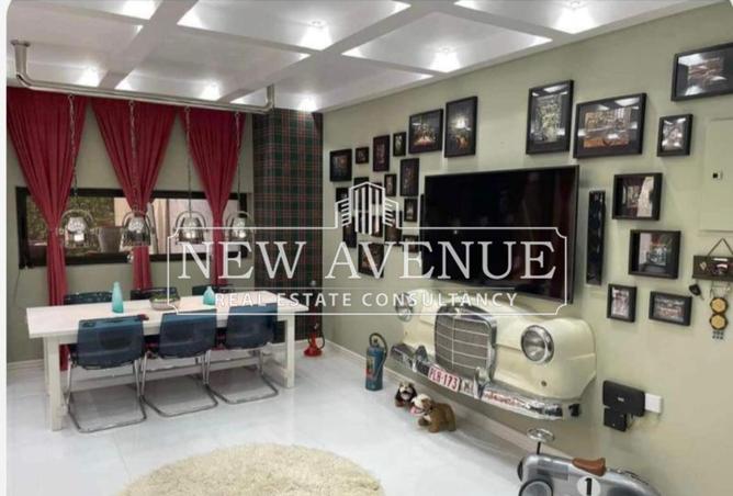 8399745 - Property Main Image