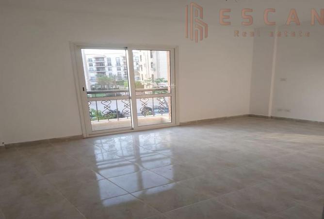 8056960 - صورة العقار 3