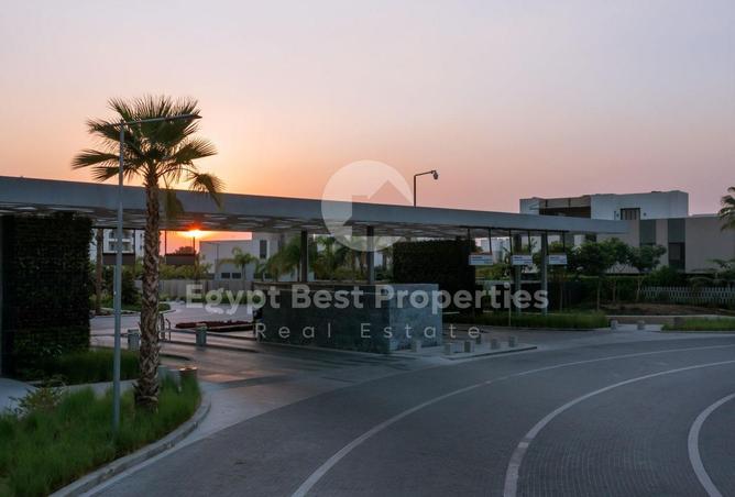 8334104 - صورة العقار 3