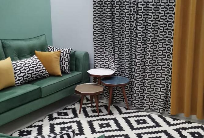 8293098 - صورة العقار 2