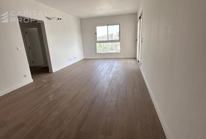 8376147 - Property Image 2