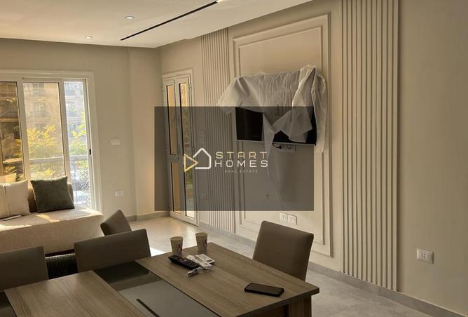 8413156 - Property Image 3