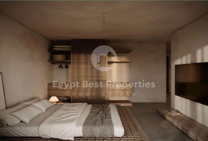 8549243 - صورة العقار 3