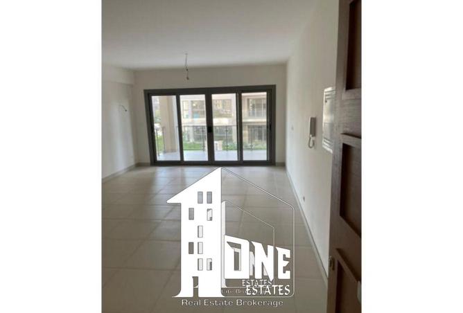 8451403 - صورة العقار 3