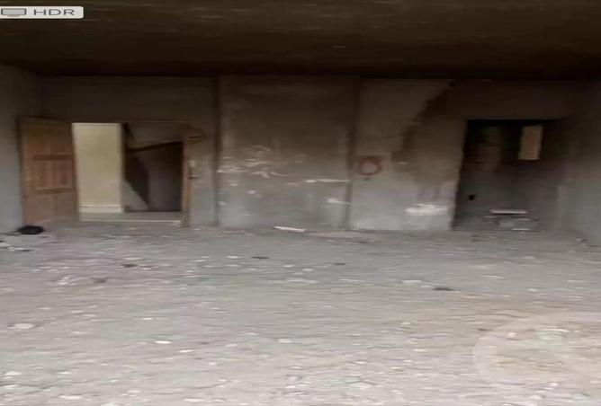 8264863 - صورة العقار 3