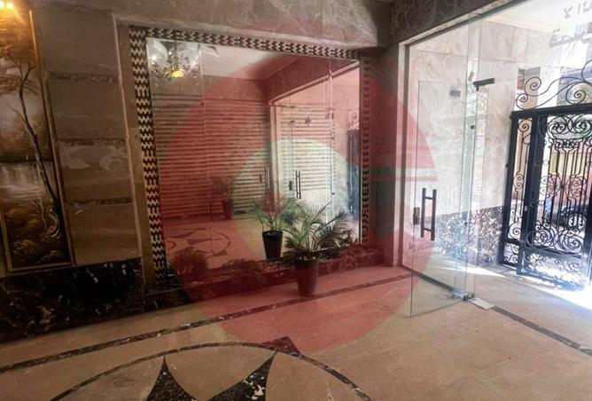 8410767 - صورة العقار 3