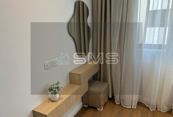 8488436 - صورة العقار 3