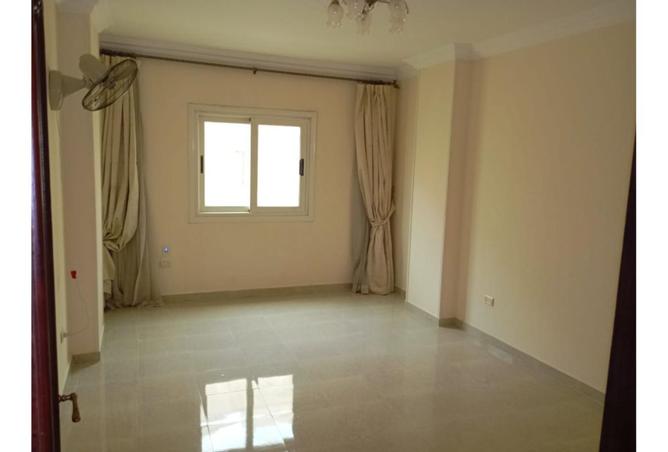 8001501 - صورة العقار 3